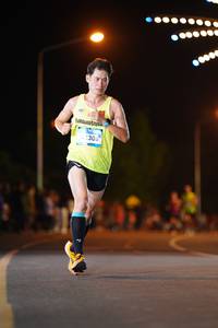 BIB: 2306
                            <button type="button" onclick="openModal(22804574)" class="btn btn-primary btn-sm float-right btn-popup" data-toggle="modal" data-target=".modal-high-quality">
                        <i class="fas fa-shopping-cart"></i> Add to Cart
                    </button>
                                            <button type="button" onclick="isThisMe(22804574, true)" class="btn btn-success btn-sm float-right btn-popup btn-isme hidden" data-toggle="tooltip" data-placement="bottom" title="นี่คือรูปของคุณใช่ไหม คลิกที่นี่เพื่อเอาเข้าอัลบั้ม">
                        <i class="fas fa-plus"></i> Add to album
                    </button>
                    <button type="button" onclick="isThisMe(22804574, false)" class="btn btn-warning btn-sm float-right btn-popup btn-isnotme hidden">
                        <i class="fas fa-ban"></i> Remove from album
                    </button>